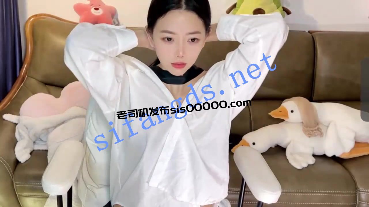 ❤❤❤仙女下凡!【Yilin1999】颜值极高,看的我全身发热 2 ❤❤❤仙女下凡!【Yilin1999】颜值极高,看的我全身发热 2