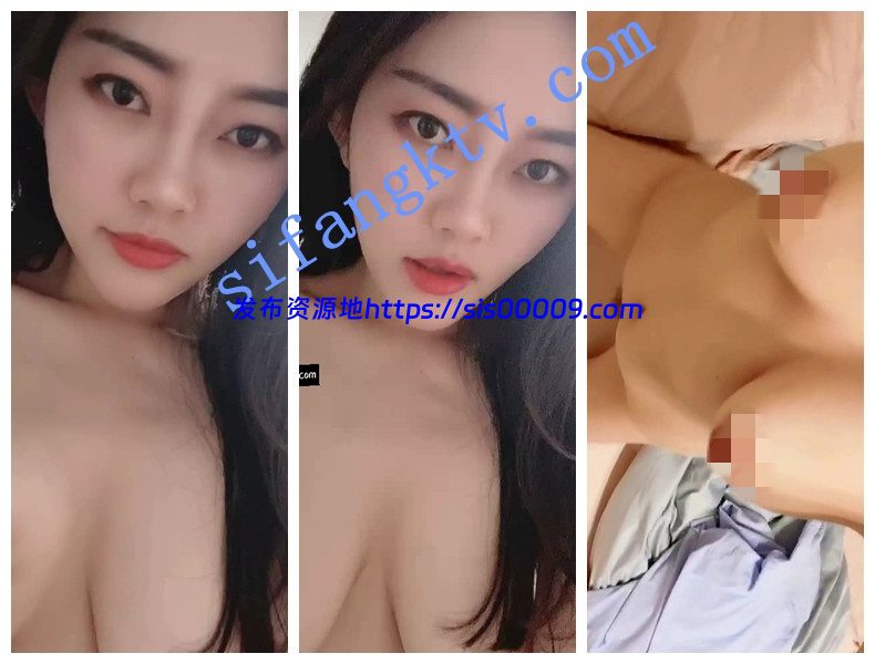 【斗鱼精品福利】超美女神【DD】神豪流出私人定制大尺度 3