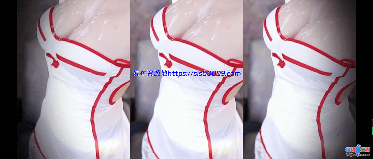 【自行打包】网易CC西瓜（奶尤）定制 无敌乌鸦坐飞机【1V+211.80MB】【百度网盘】 1