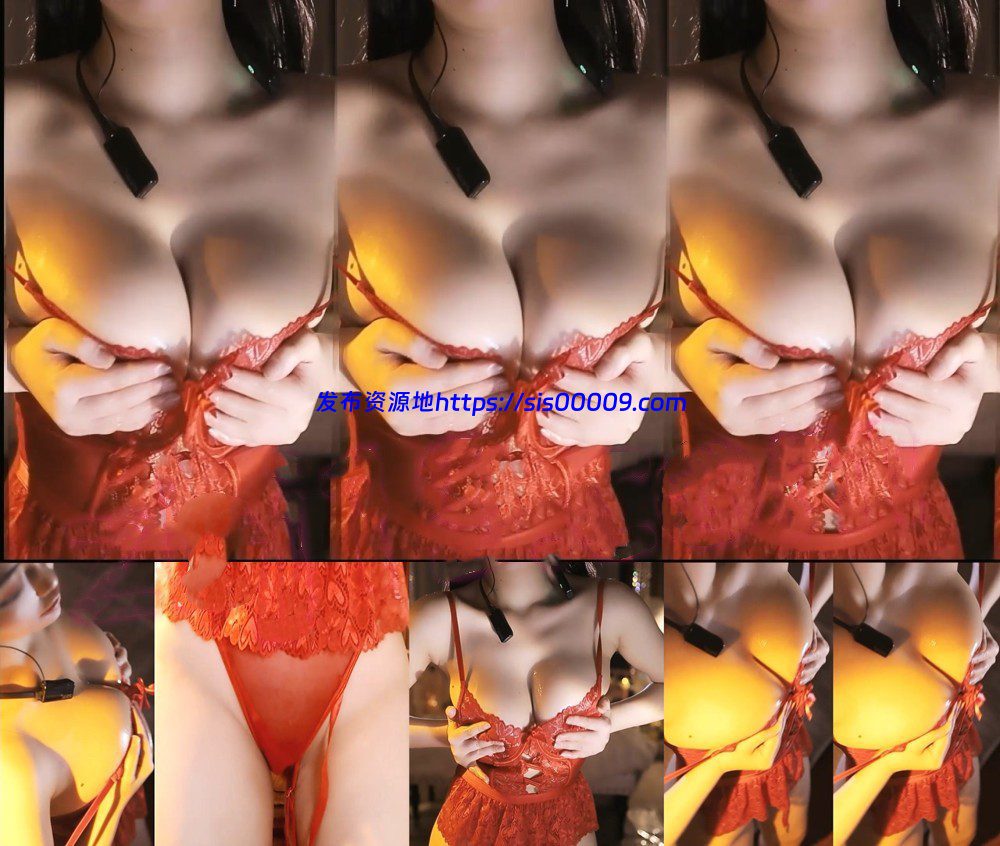 ?苏烟老师 土豪群定制骚舞 情趣露内 厚礼蟹美乳 新 3分29 1