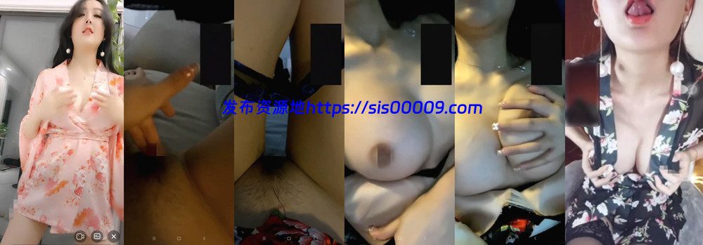 花椒丨💖美乳 王佰万 一对一大尺度定制 4V 18分44 1