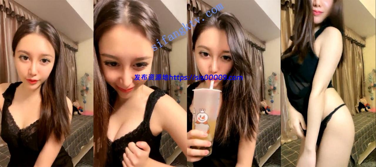 女神下海  清纯玉女【想约约吗】极品白虎秀发甩动性感迷人 1