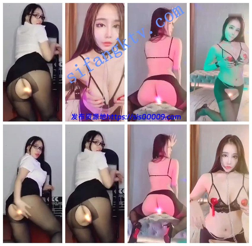 【虎牙精品】气质女神【花岛主】新定制裸舞+私拍大尺度 5 【虎牙精品】气质女神【花岛主】新定制裸舞+私拍大尺度 5