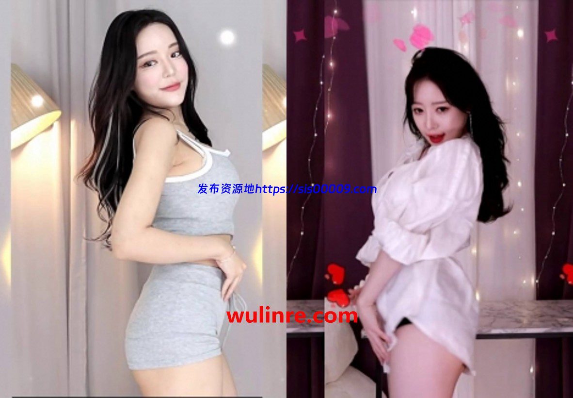 2021年12月10日 BJ宝琳，姚元，伊芙琳，仁奈，娜娜，金凉爽，韩雪 1