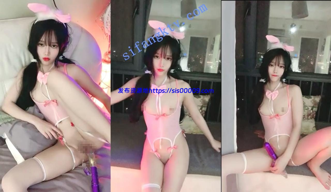 ✅天仙！天仙！超级新秀【优容】惊世容颜~无毛嫩穴道具插~ 4