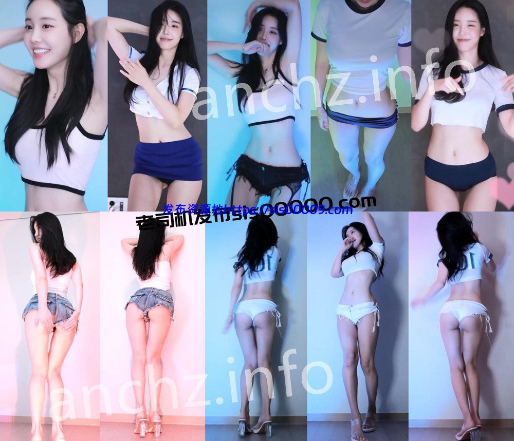 录制丨💖超高颜值 BJ XXXX AFTV19房骚舞秀 18V 3.8G 1 录制丨💖超高颜值 BJ XXXX AFTV19房骚舞秀 18V 3.8G 1