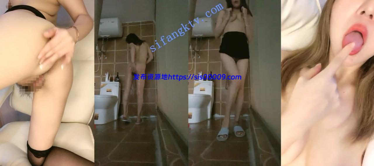 鸭舌帽极品颜值女神【UU子】无敌大长腿 肥美鲍鱼抠逼自慰 5