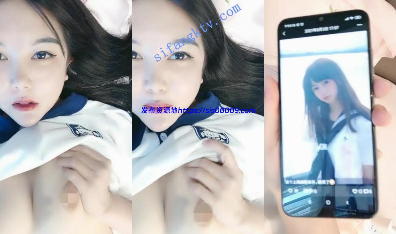 极品女大学生下海【咪咪酱】纯天然白虎嫩逼 洞洞好小好粉 1