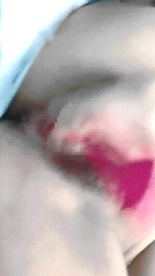 劲爆！美的楚楚可怜~【烤地瓜】漫画般身材 潮吹喷到虚脱~2 2