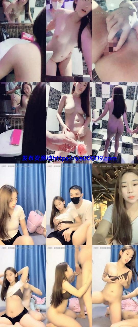 高颜值学妹【19岁小仙女】约猛男 KTV淫乱带回家 1 高颜值学妹【19岁小仙女】约猛男 KTV淫乱带回家 1