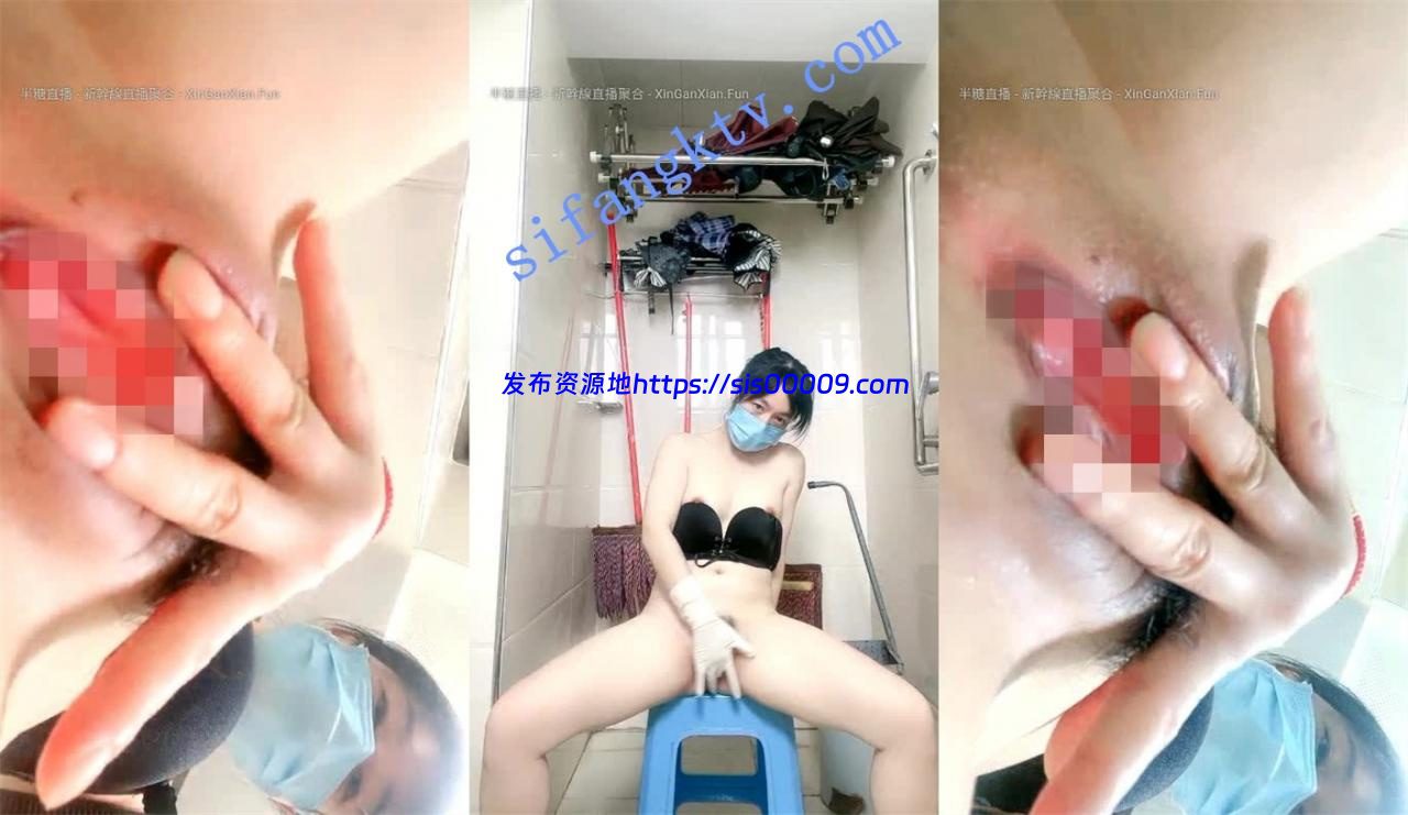 重磅极力推荐~！【护士宝宝】白衣天使上班带医护手套自扣. 12