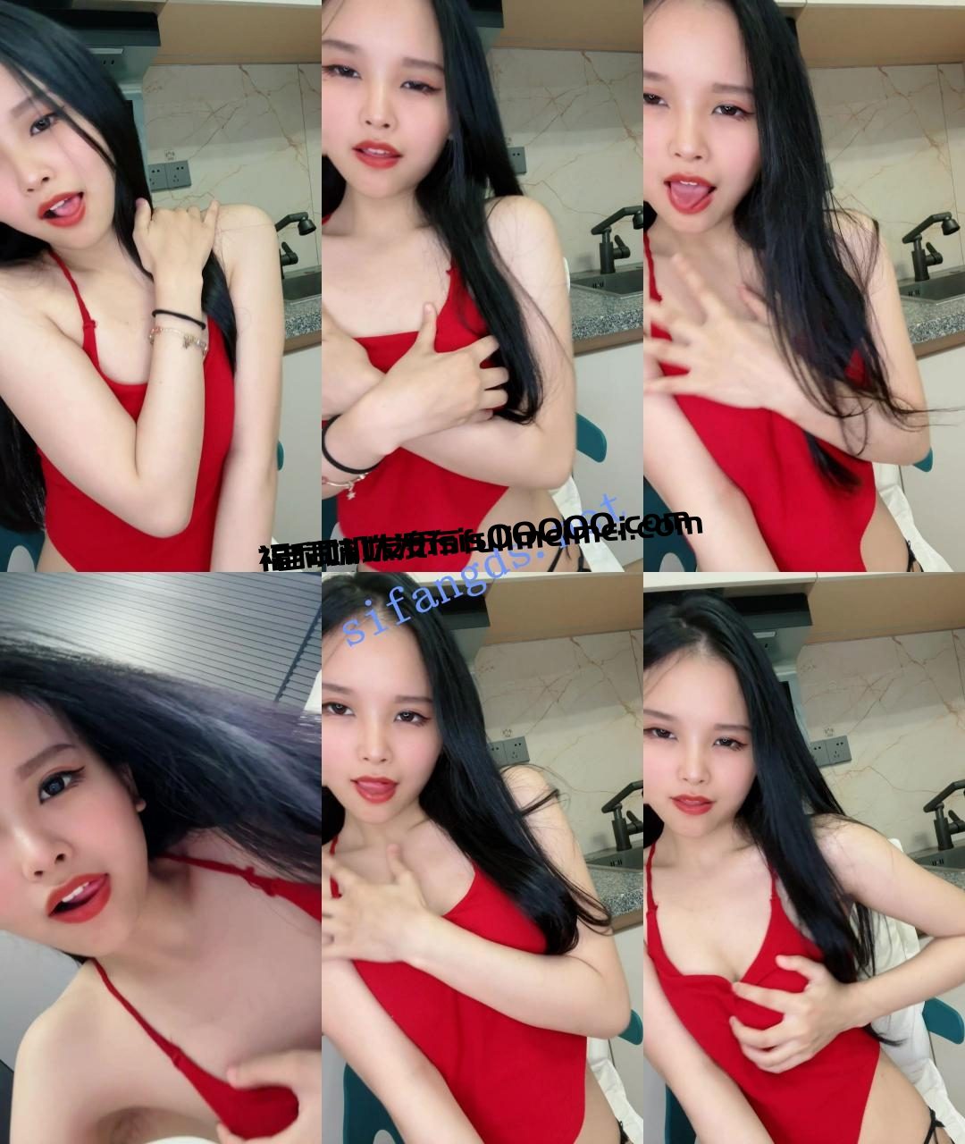 ☸极品身材学生妹【粉嫩小狐狸】大屌无套猛干~口爆射嘴里~ 1