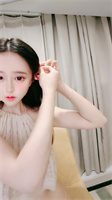 ♋♋美少女！【19岁的小仙女】全身超级粉嫩，道具自慰喷水 29