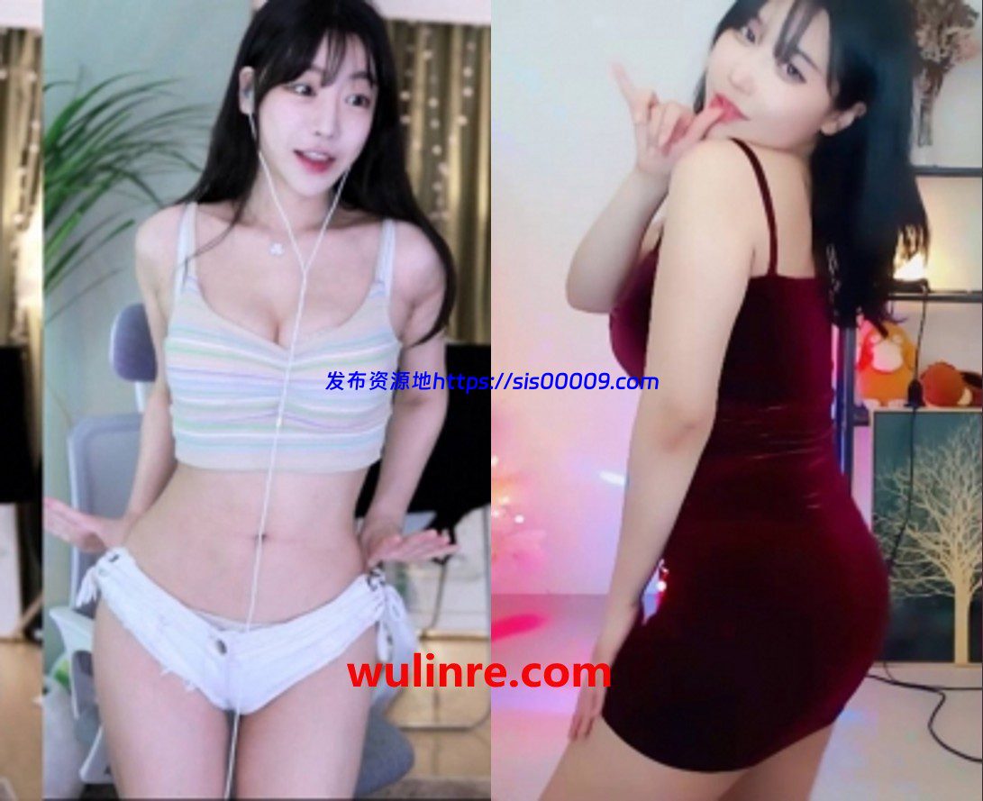 2021年12月17日 BJ天空，朴罗熙，球球，树梢，苏里，金凉爽，平滕 1