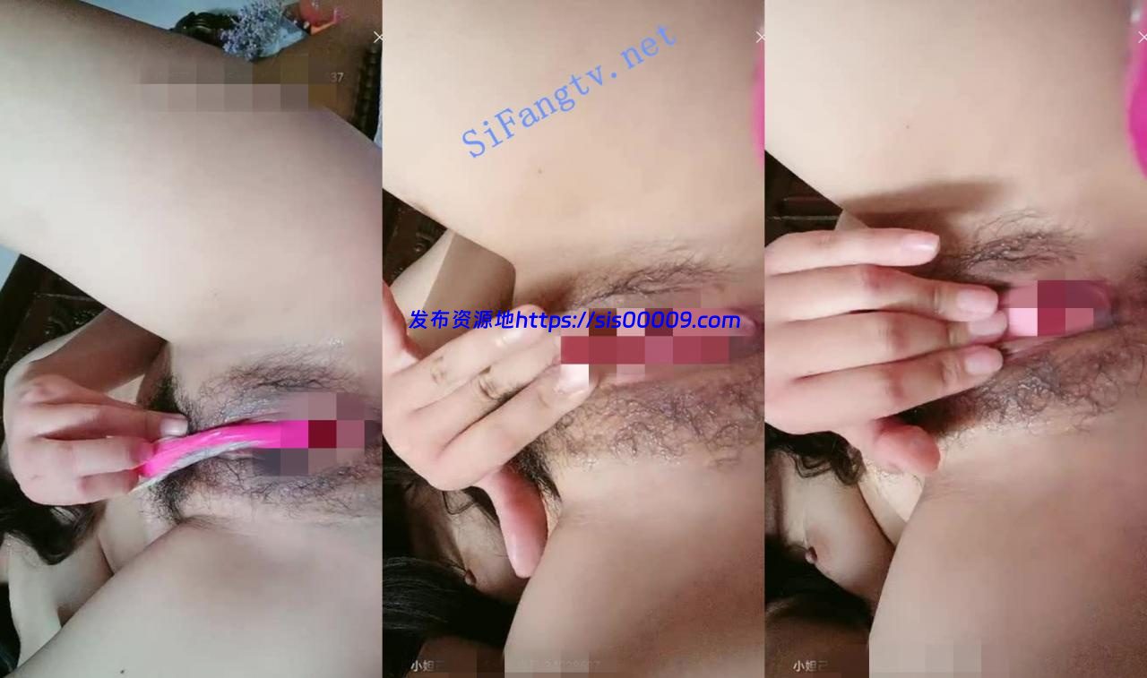 超级清纯女大学生【纯欲】收费房跳蛋紫薇抠逼特写流淫水 5