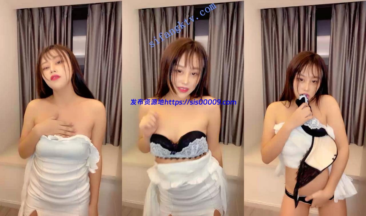 ₩我叫诺宝不是发财【诺宝无敌】姐妹抖奶骚舞抠逼诱惑 2