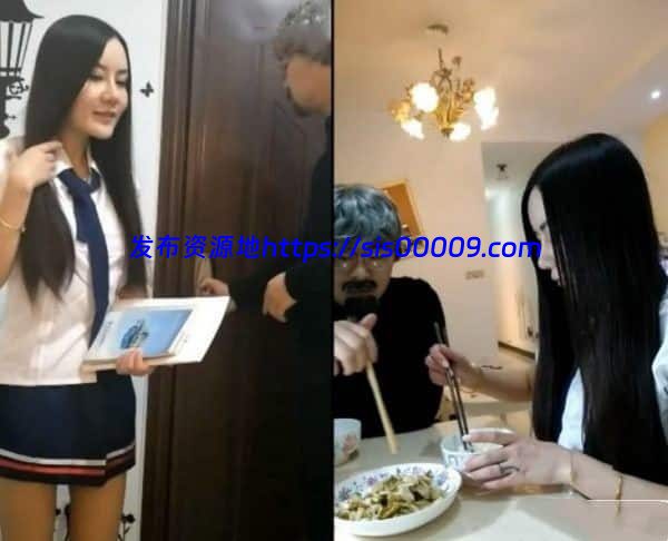 剧情主播 豆芽 戏多人骚 87V 12G 1