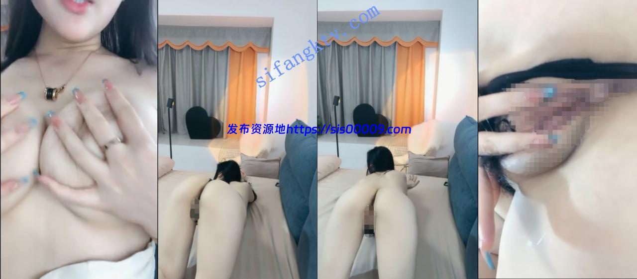 全网第一极品美鲍【苏苏】坚挺巨乳 鲍鱼肥厚 淫水超级多 4