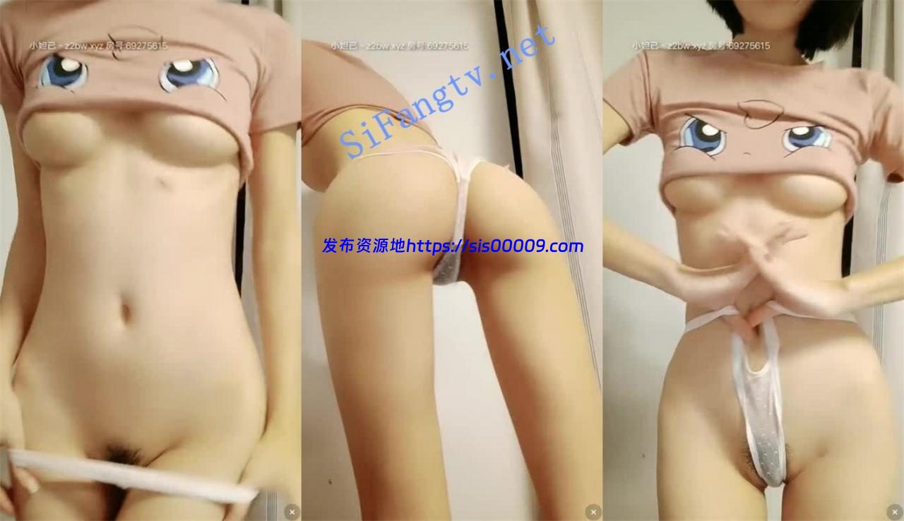 完美无瑕疵【短发初恋女友】超强诱惑让你鸡吧软不下来.. 5