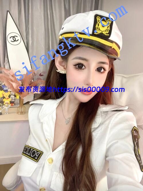 【KKiop77】门票房极限喷射大秀 14