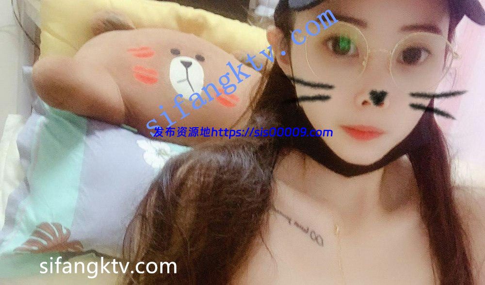 ※烟花福利※ 妲己主播超级嫩穴(19岁的妹妹)微信啪福利 1 ※烟花福利※ 妲己主播超级嫩穴(19岁的妹妹)微信啪福利 1