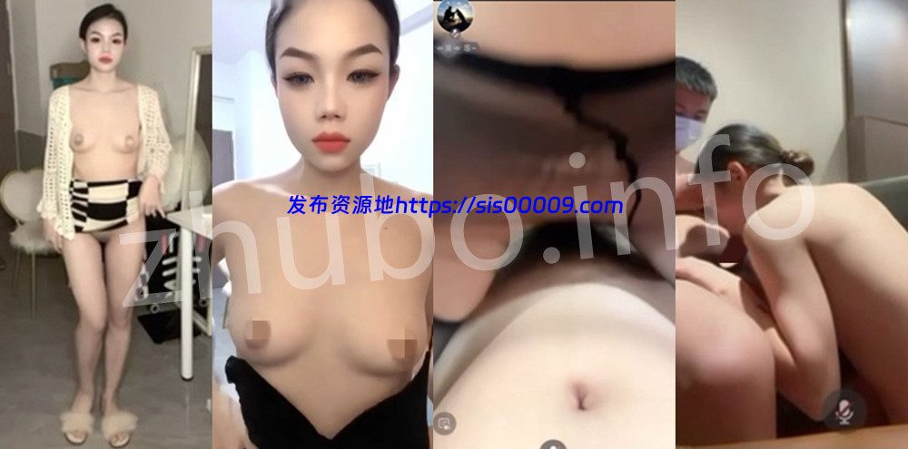 快手丨💖苗条少妇 XXXX 付费会议定制啪啪大尺度 9V 23分26 1