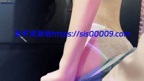 【秀人网 陆萱萱】顶级身材 双人演绎 诱惑感十足 互摸互揉 3