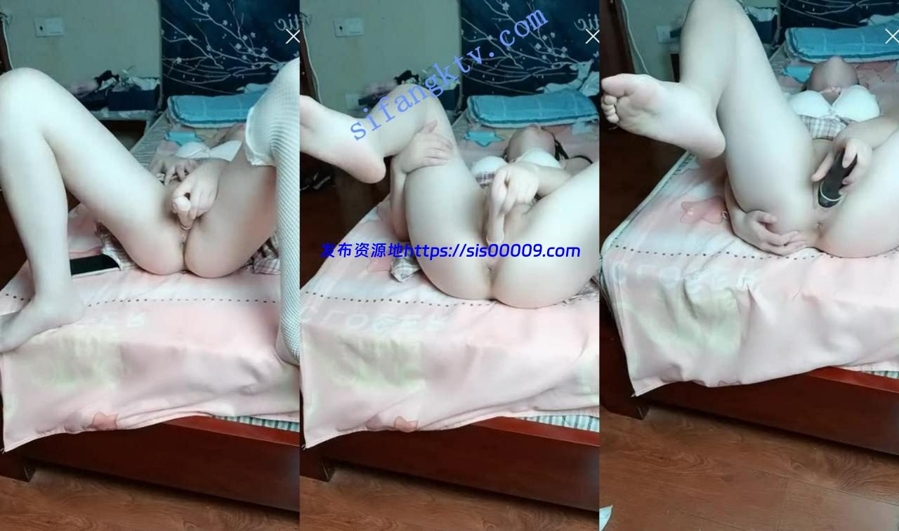 刚下海19岁小妹妹【19萝莉】大黑牛假几把插穴高潮 掰开特写 6