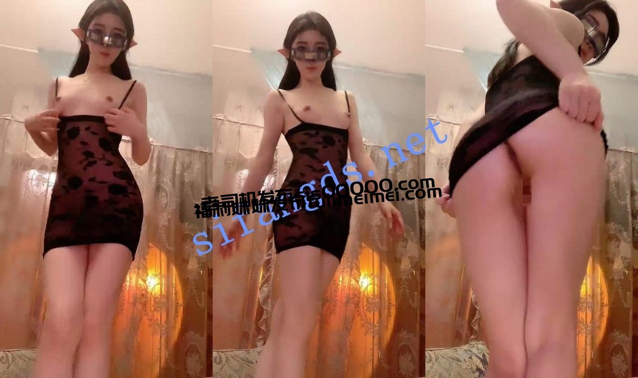 ⚡20小时核弹！闭月羞花！绝美裸体！撸到腿软【人体艺术】 7