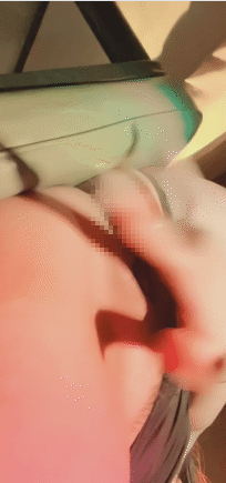 唯美纯欲女神！原来你也是水娃~【求欲】一线天 爆插狂喷！ 6