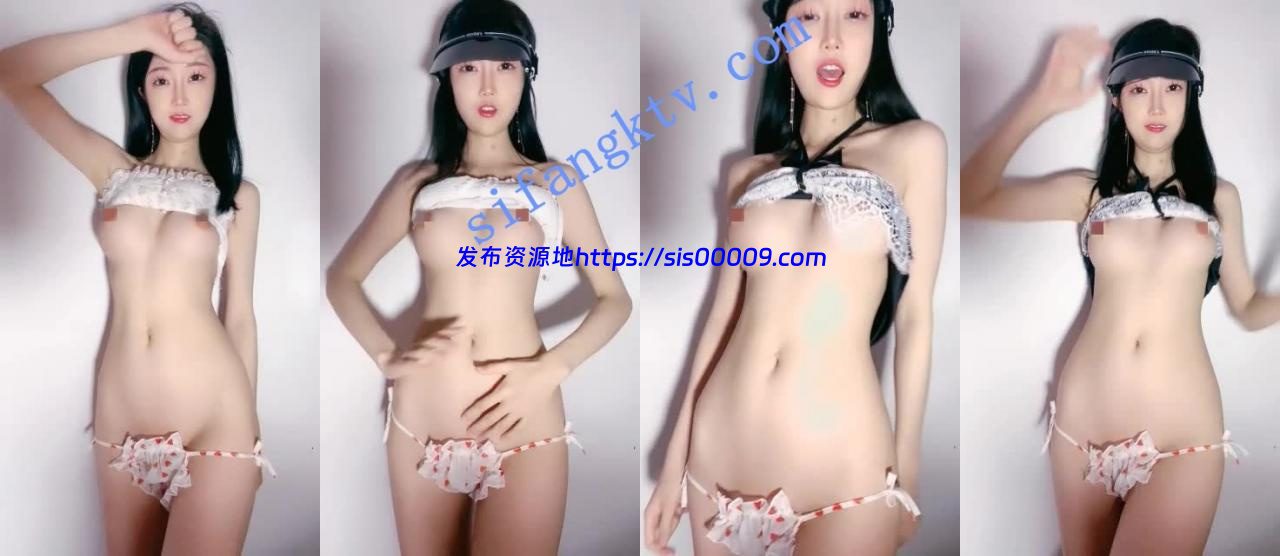 爸爸的小骚货【元素周期】裸舞足交超会玩全程骚话不断 4