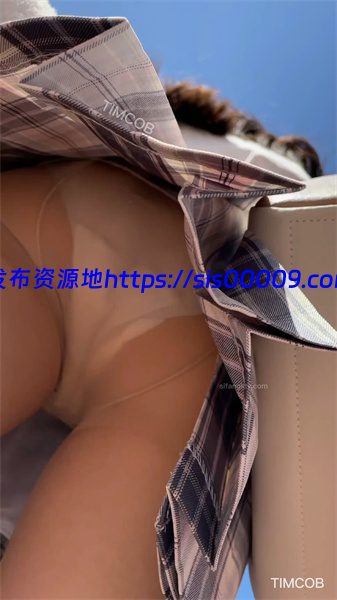 【CD原创】TIMCOB 12