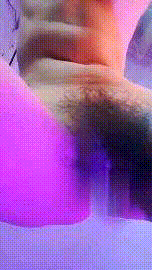 ★★★【土豪福利】是素素呀高颜值m大长腿马甲线极限输出 2