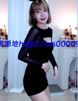 2022年03月27日 BJ李雅琳，明善，申娜恩，吴欲敏，邢英 2