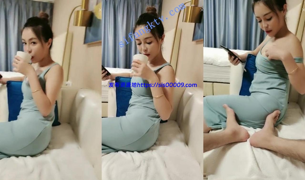 气质女神降临【操女朋友闺蜜】一级魔鬼身材 多场无套内射 1