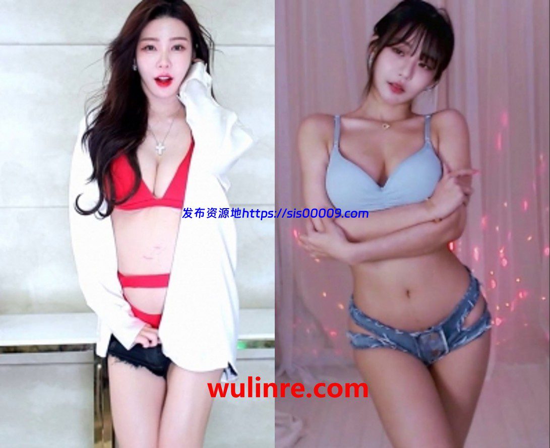 2022年02月06日 BJ草草，卢彬，韩璐，金凉爽，阿丽莎 1