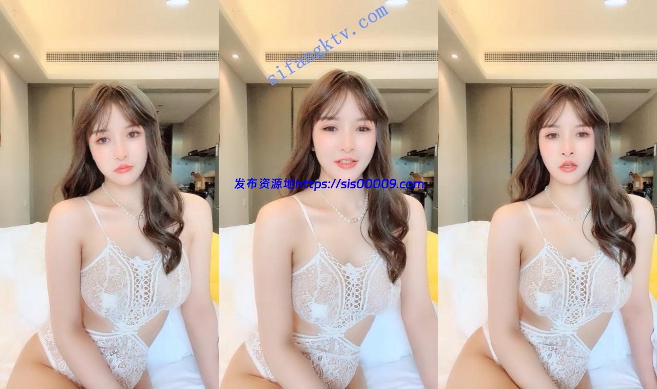 ♆【童颜姐姐呀】肤白貌美大咪咪~多套服装~多种道具轮用! 2