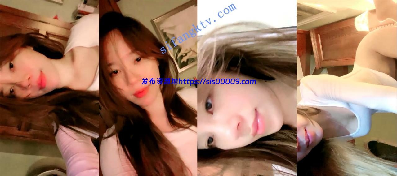 白富美气质女神【猪头春】深夜罕见大秀 阳具狂插淫水真多 1