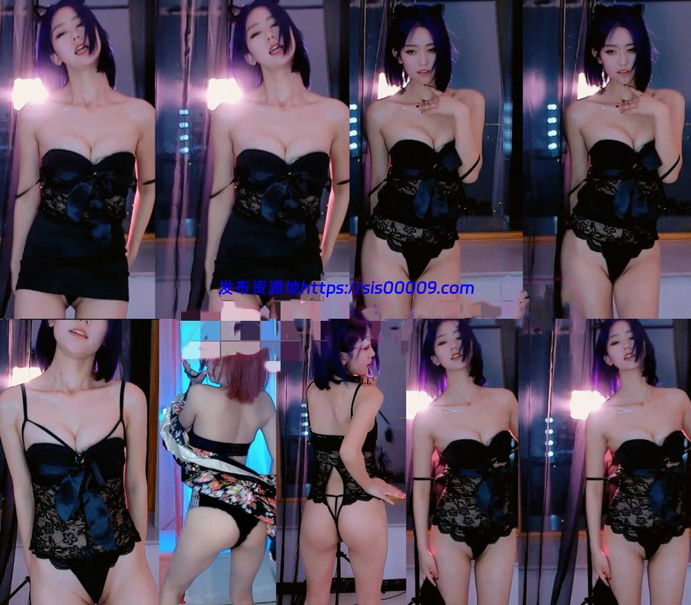 ?胡椒 土豪高价定制 勒B 丁字 新 终章 3V 11分 1