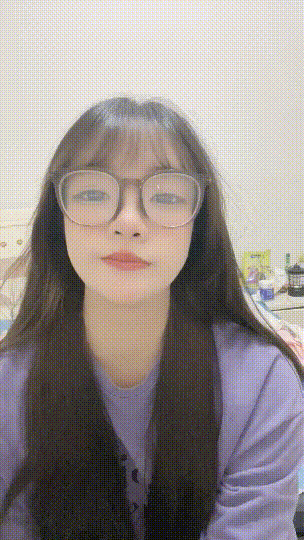 重磅！兄弟们！最美校花来了~【大学生尤美】扣穴自慰！爽~ 1