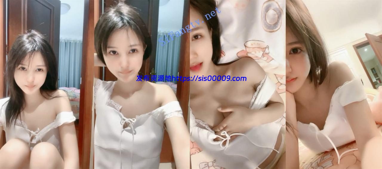 重磅推荐!仙女下海【阿茶】粉B特写 美的无可挑剔 第4弹 1 重磅推荐!仙女下海【阿茶】粉B特写 美的无可挑剔 第4弹 1