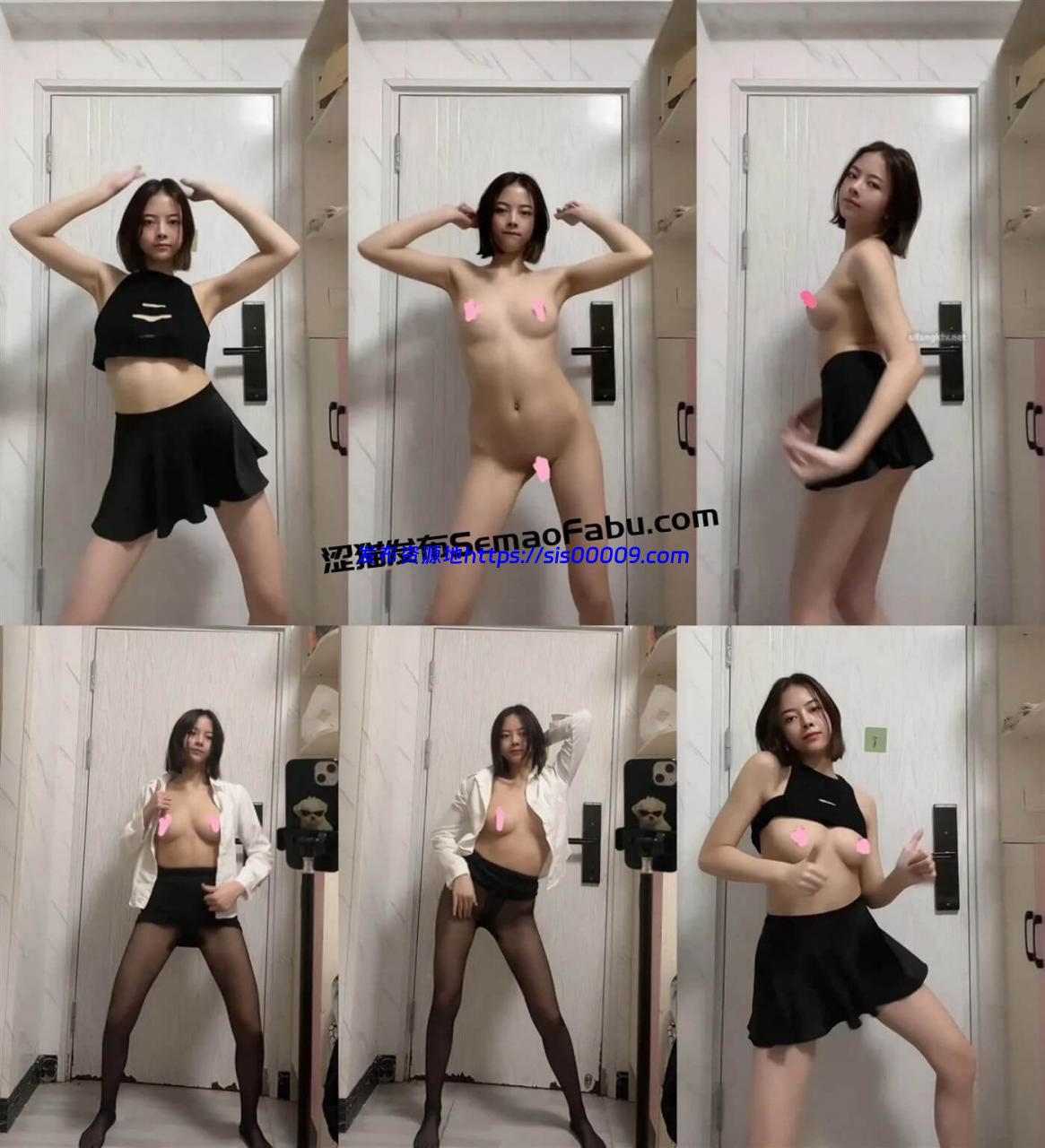 御姐长腿女神【小西西】露脸七月首秀骚舞2部 1