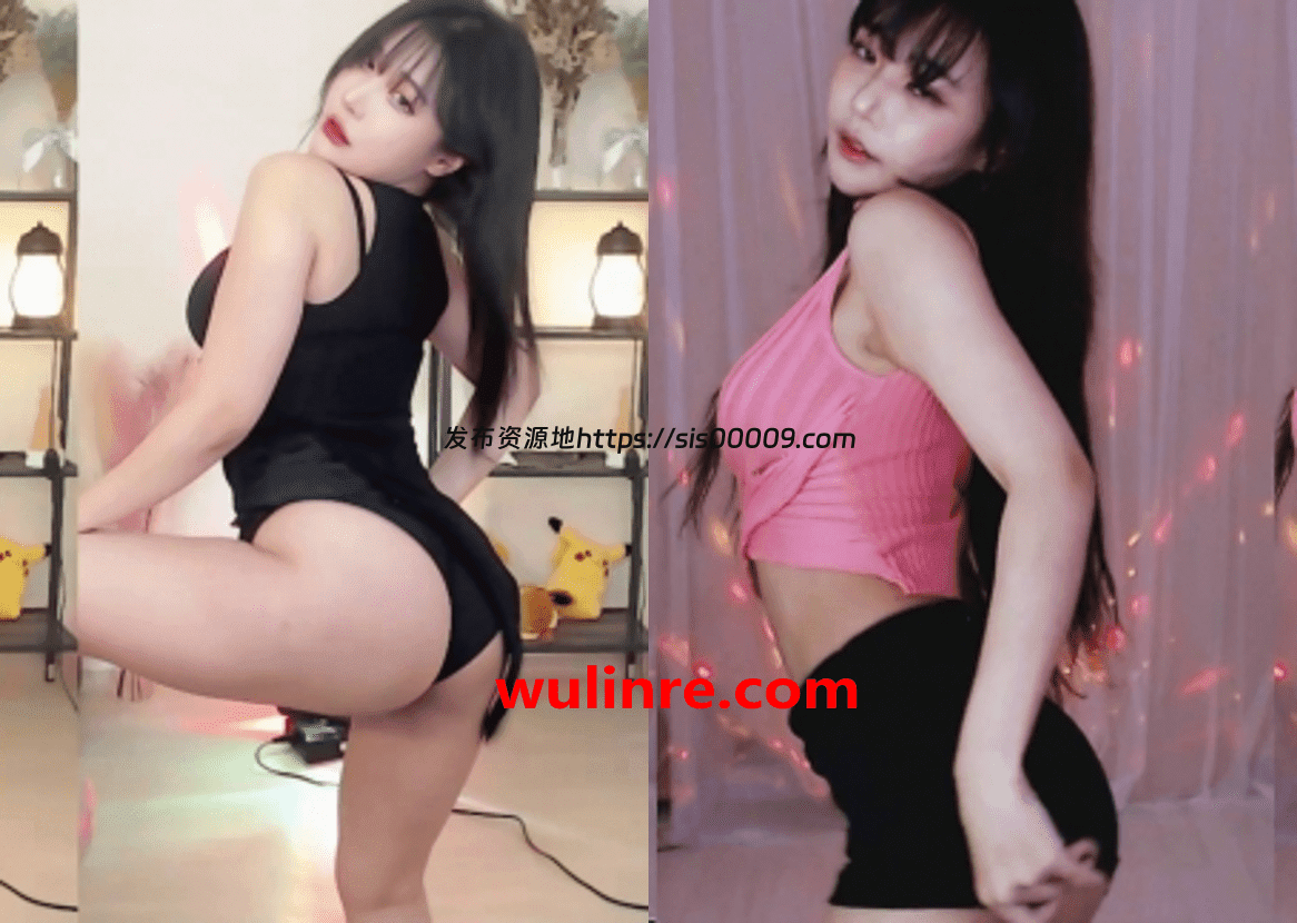 2022年01月11日 BJ朴罗熙，金娜美，韩璐，韩志娜，圆圆 1