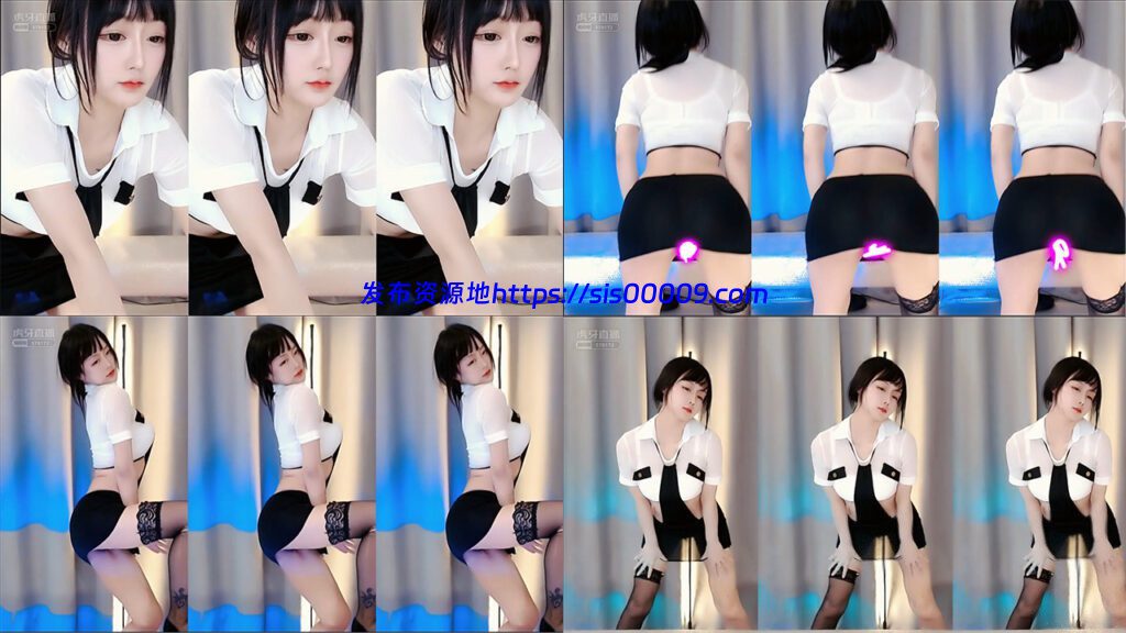 【虎牙 林小花】直播空档走光 透视森林 钉子诱惑慢扭!被A类(7V/807M) 1 【虎牙 林小花】直播空档走光 透视森林 钉子诱惑慢扭!被A类(7V/807M) 1