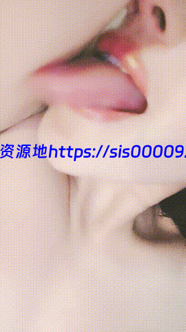 ❤️极品骚舌女神【安老师】大奶翘臀道具自慰长舌舔奶 1