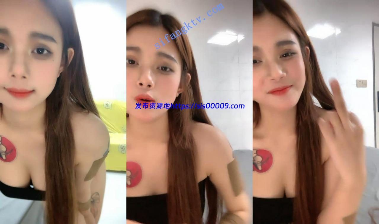 ♋♋【纯情的皮皮】外表清纯的美女,波霸,高价收费房 1 ♋♋【纯情的皮皮】外表清纯的美女,波霸,高价收费房 1