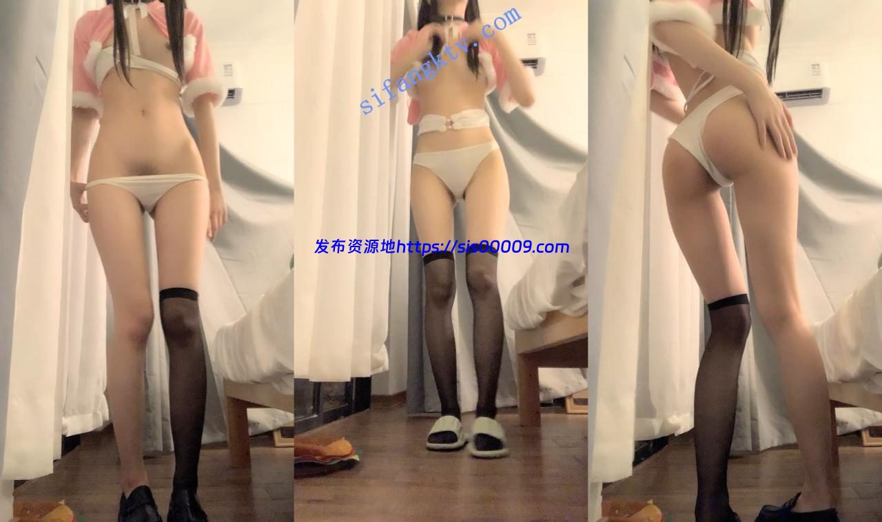 ♆【70后小奶狗】二次元的小萝莉~在家偷偷播~道具跳蛋自卫 5