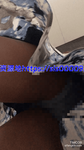 【TIMCOB】⭐CD原创⭐超美初中班主任！和学生聊完全不知被拍 3