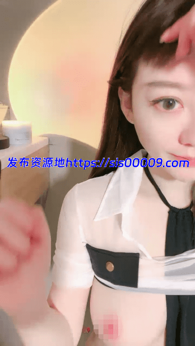 【军阀太太】颜值女神极品身材 性感尤物 特写洗澡诱惑 1