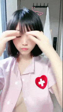 ♈兄弟们!美胸校花!这身材绝了~【猫猫酱呀】100%秒射~ 1 ♈兄弟们!美胸校花!这身材绝了~【猫猫酱呀】100%秒射~ 1